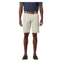 Meyer Herre Shorts Beige L,