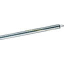 PM FLEX Bøyefjær 16mm for Halogenfrie Plastrør - 750N