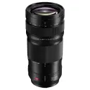 Panasonic 70-200mm f/4.0 L-Mount Telefoto Zoom Objektiv med O.I.S.