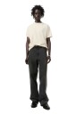 Our Legacy Herre Topper Beige M,