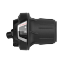 Shimano Tourney Sl-Rv300 Revoshift 6-Delt Girhendel