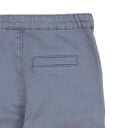 Sofie Schnoor Middle Blue Bukser 86