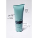Björn Axen Curl Hair Mask 200 ml