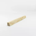 Th1017 21x28mm Furu Taklist