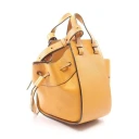 Loewe Dame Oransje