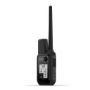 Garmin Alpha 10 Hundepeiler Mottaker/Håndenhet