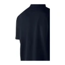 Zegna, Herre, Topper, Blå, L,