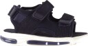 En Fant Sandals Velcro W. Light   Navy   31