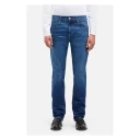 7 For All Mankind Herre Jeans Blå W29,