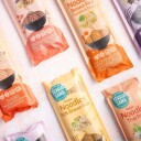 TerraSana Asian noodles thai rice 250 g