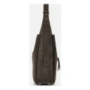 Hogan Dame Vesker Brun ONE SIZE,