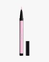 Dior Diorshow Ultra-Precise Felt-Tip Eyeliner 0,55 ml  801 Shimmer Rose