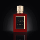 Vivamor Parfums Ultimate Aphrodisiac Extrait De Parfum 100 ml