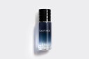 Christian Dior Sauvage 30ml Eau de Toilette Spray for Men - Aromatic Fragrance