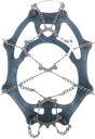 Snowline Chainsen Trail brodder Navy M: 36-40 2023