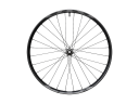 Shimano M9220 XTR forhjul 29''Enduro