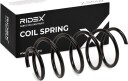 RIDEX 188C0581 Fjær