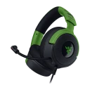 Razer Kraken V4 X Minecraft Edition