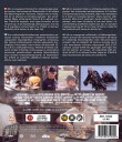 G.I. Jane 1997 Bluray