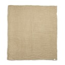 Elodie Teppe Pure Khaki
