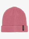 Didriksons Bus Lue Heather Pink 2 4 år