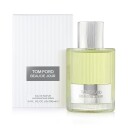 Tom Ford Beau de Jour Eau de Parfum 100ml Treaktig Duft for Menn