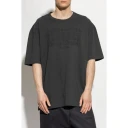 Maison Margiela Herre Topper Grå S