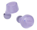Belkin SoundForm Bolt