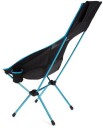 Helinox Savanna Chair