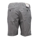 Michael Coal Herre Shorts Blå W32,