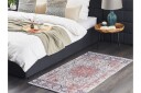 Korgan Ryeteppe 80x150 cm - Bronse