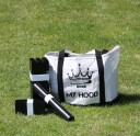 My Hood - Kubb Deluxe  102003 