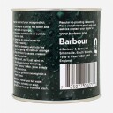 Barbour Lifestyle Classic Thornproof Dressing