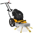 Texas fliserenser pro weed 710 70 cm 90061107