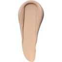 IDUN Minerals Hydrasoft Foundation 30 ml - Lett, Medium Dekkevne, Vegansk