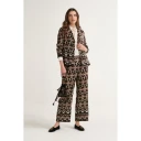 Maliparmi Dame Jakker Flerfarget XL,