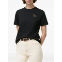 Burberry Dame Topper Svart L,