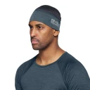 Devold Endurance Merino Light Beanie Night L