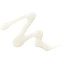 Dasique Water Veil Primer 150 g
