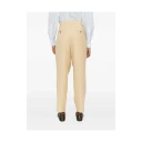 Ralph Lauren Dame Bukser Beige 2XS,