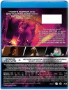 Titane Bluray