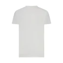 Fendi Herre Topper Hvit S,