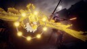 Nioh 2 PS4 