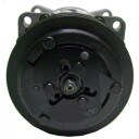 AC kompressor MAHLE ORIGINAL ACP 1062 000S