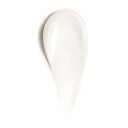 Dior Dior Capture Soft Creme Refill 50 ml