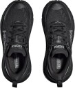 Hoka Challenger ATR 7 GTX Svart 39 1/3 Dame