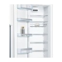 Bosch Ksv36awep Serie 6   Kjøleskap Hvit 
