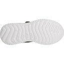 Zig Zag ZigZag Kids" Gumpa Shoe Black 31