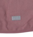 Name It Fleecejakke   NknMove03   Grape Shake   Name It   13 år 158   Fleecejakke Lilla Rosa
