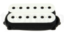 DiMarzio DP159 WH F-Spaced